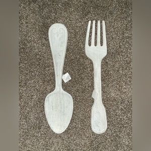Hobby Lobby Kitchen Decor Set